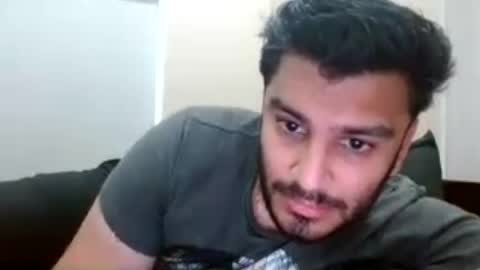 adit56665 online show from July 15, 2026, 4:18 am