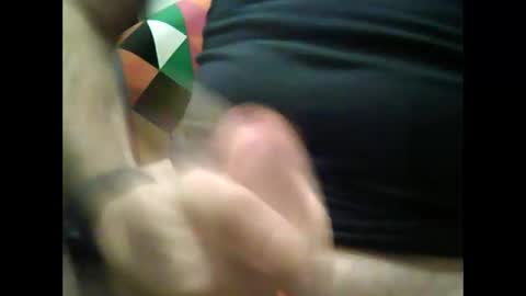 Snapshot of adj71 chatting on January 1, 2025, 8:37 pm ADJ777 online show from January 1, 2025, 8:37 pm