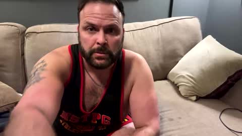 adjono84 online show from March 16, 2026, 8:40 am