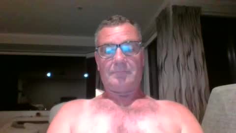 Snapshot of adjustable14 chatting on December 3, 2024, 10:28 am adjustable14 online show from December 3, 2024, 10:28 am