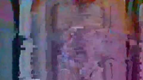 Snapshot of adjustable14 chatting on February 9, 2025, 7:38 am adjustable14 online show from February 9, 2025, 7:38 am