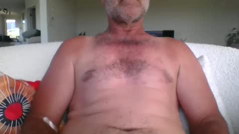 Snapshot of adjustable14 chatting on February 20, 2025, 1:03 am adjustable14 online show from February 20, 2025, 1:03 am