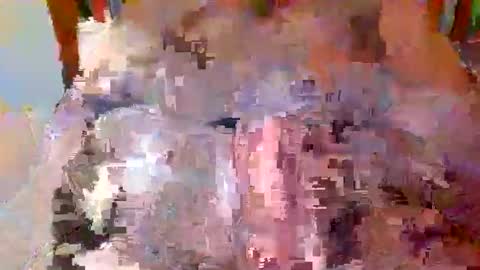 Snapshot of adjustable14 chatting on September 14, 2025, 2:38 pm adjustable14 online show from September 14, 2025, 2:38 pm