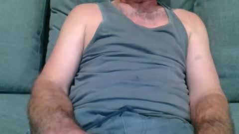 Snapshot of adjustable14 chatting on November 20, 2025, 11:10 am adjustable14 online show from November 20, 2025, 11:10 am