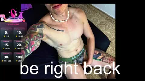 Snapshot of adler800354 chatting on March 12, 2025, 4:56 pm adler online show from March 12, 2025, 4:56 pm