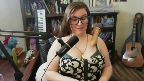 adobe_angel304 online show from February 24, 2025, 7:52 pm