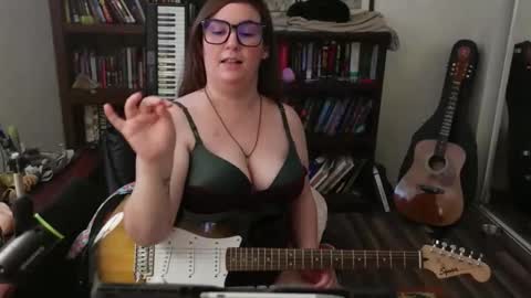 adobe_angel304 online show from February 16, 2026, 10:50 pm