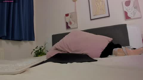 Save the date 23 NOVEMBER for a incendiary day with me  online show from April 16, 2026, 9:39 pm