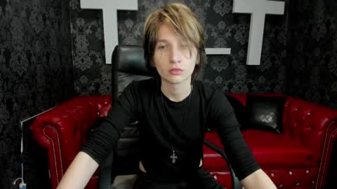 adonbev online show from April 3, 2026, 4:54 am