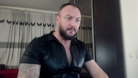 Snapshot of adonis_dionysos chatting on December 4, 2024, 1:53 pm adonis_dionysos online show from December 4, 2024, 1:53 pm