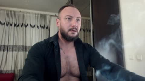 Snapshot of adonis_dionysos chatting on December 5, 2024, 12:55 pm adonis_dionysos online show from December 5, 2024, 12:55 pm