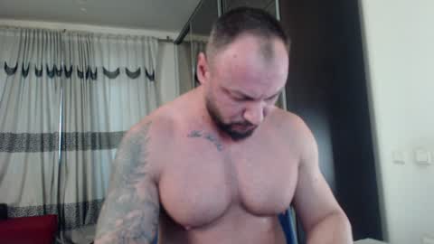 Snapshot of adonis_dionysos chatting on January 26, 2025, 12:33 pm adonis_dionysos online show from January 26, 2025, 12:33 pm