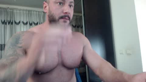 Snapshot of adonis_dionysos chatting on February 4, 2025, 11:38 am adonis_dionysos online show from February 4, 2025, 11:38 am