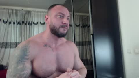 Snapshot of adonis_dionysos chatting on February 10, 2025, 2:05 pm adonis_dionysos online show from February 10, 2025, 2:05 pm