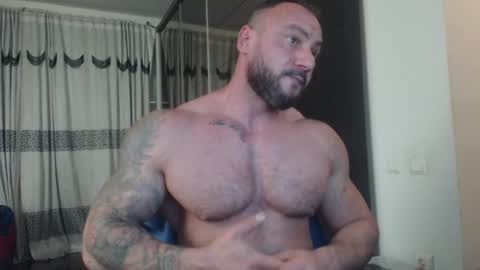 Snapshot of adonis_dionysos chatting on September 14, 2025, 5:12 pm adonis_dionysos online show from September 14, 2025, 5:12 pm
