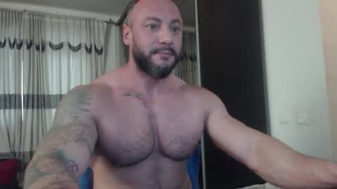 Snapshot of adonis_dionysos chatting on September 20, 2025, 12:28 pm adonis_dionysos online show from September 20, 2025, 12:28 pm