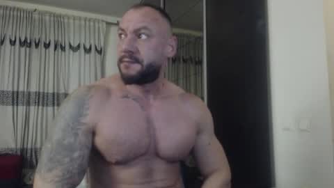 adonis_dionysos online show from December 21, 2025, 11:06 am