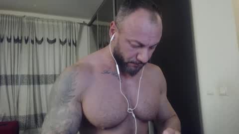 adonis_dionysos online show from January 8, 2026, 8:49 am