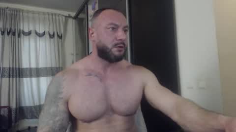 adonis_dionysos online show from March 3, 2026, 2:12 pm