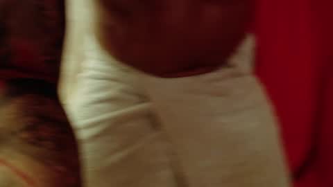 Adonis online show from January 17, 2025, 3:12 am