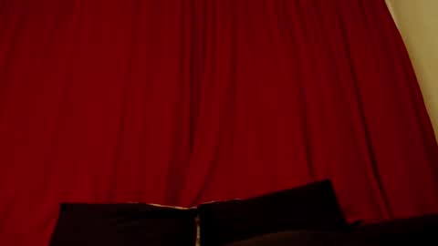 Adonis online show from November 14, 2025, 9:46 pm