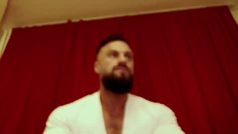 Adonis online show from March 17, 2026, 3:37 pm