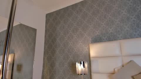 Snapshot of adonisaster chatting on March 4, 2025, 10:49 pm Adonis online show from March 4, 2025, 10:49 pm