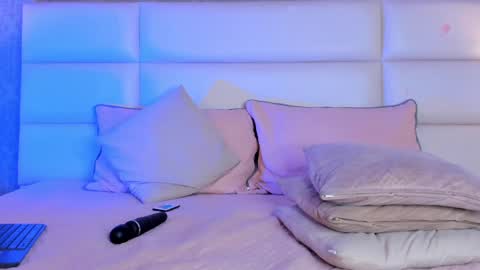 Snapshot of adonisaster chatting on March 9, 2025, 3:38 pm Adonis online show from March 9, 2025, 3:38 pm