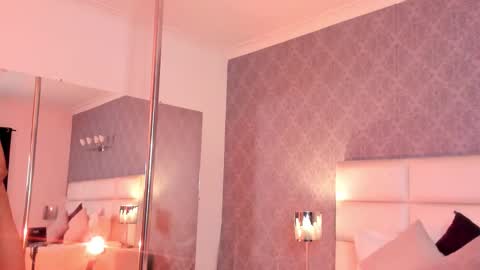 Snapshot of adonisaster chatting on October 24, 2025, 8:27 pm Adonis online show from October 24, 2025, 8:27 pm