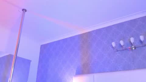 Snapshot of adonisaster chatting on November 8, 2025, 8:40 pm Adonis online show from November 8, 2025, 8:40 pm