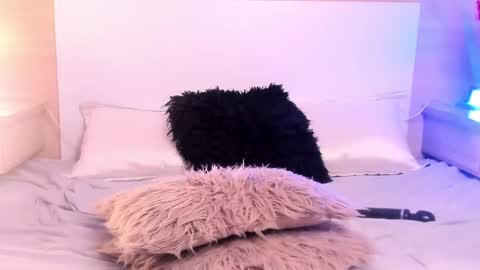 Adonis  online show from February 21, 2026, 4:19 pm