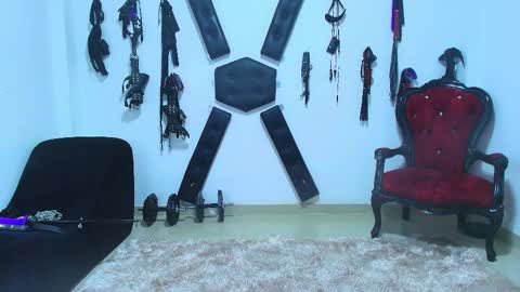 Snapshot of adonisdios chatting on November 23, 2025, 2:39 pm adonisdios online show from November 23, 2025, 2:39 pm