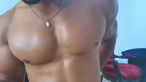 Snapshot of adonisdios chatting on December 2, 2025, 1:00 am adonisdios online show from December 2, 2025, 1:00 am