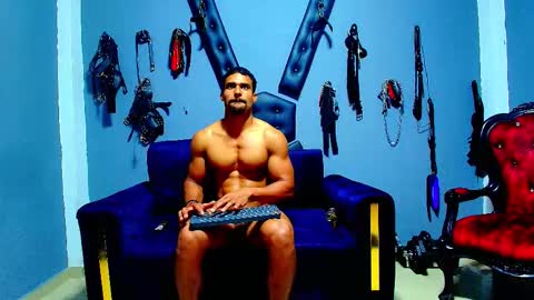 Snapshot of adonisdios chatting on March 27, 2026, 2:17 am adonisdios online show from March 27, 2026, 2:17 am