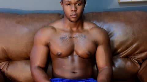 Snapshot of adonisknigh chatting on December 3, 2024, 3:44 pm Adonis Knight online show from December 3, 2024, 3:44 pm