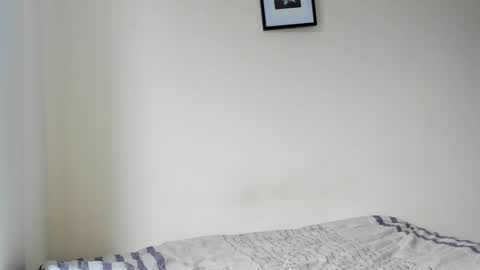 Snapshot of adonisknigh chatting on February 10, 2025, 12:18 pm Adonis Knight online show from February 10, 2025, 12:18 pm