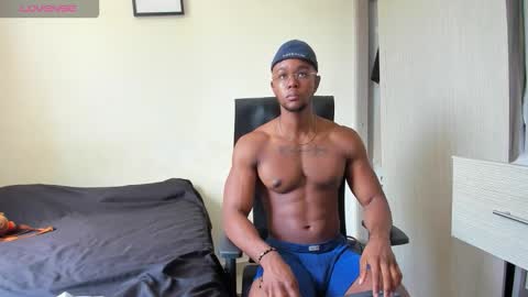 Snapshot of adonisknigh chatting on September 15, 2025, 3:23 pm Adonis Knight online show from September 15, 2025, 3:23 pm