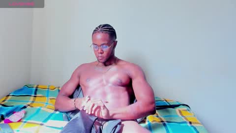 Snapshot of adonisknigh chatting on September 19, 2025, 2:18 pm Adonis Knight online show from September 19, 2025, 2:18 pm