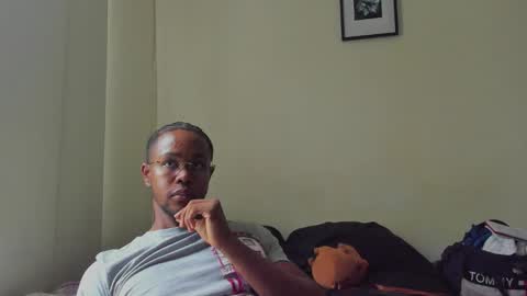 Snapshot of adonisknigh chatting on October 8, 2025, 7:22 pm Adonis Knight online show from October 8, 2025, 7:22 pm