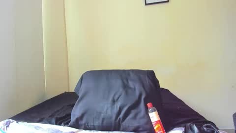 Snapshot of adonisknigh chatting on October 28, 2025, 6:10 pm Adonis Knight online show from October 28, 2025, 6:10 pm