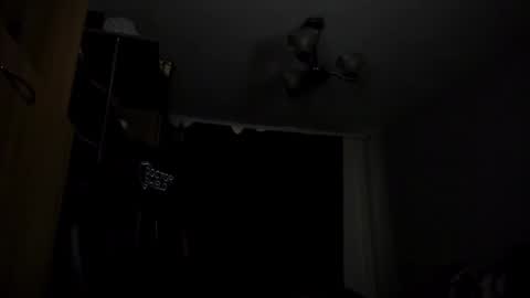 Adonis Steel online show from December 29, 2024, 1:38 pm