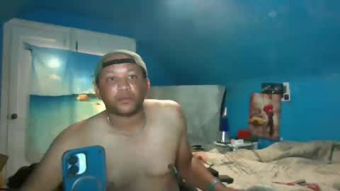 Adonis XDDDDDDDD Woody online show from June 21, 2026, 1:30 am