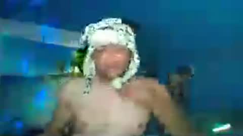 Adonis XDDDDDDDD Woody online show from June 24, 2026, 1:26 am