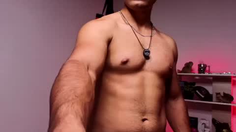 adonixxx04 online show from August 5, 2026, 12:46 am