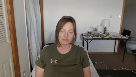 adorable22 online show from October 11, 2025, 5:44 pm