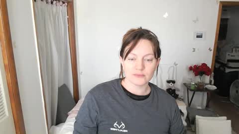 adorable22 online show from February 2, 2026, 7:01 pm