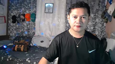 adorableasianboy online show from February 22, 2026, 12:58 pm