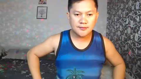 adorableasianboy online show from April 7, 2026, 5:46 pm