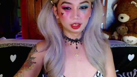 Snapshot of adorableslutxxx chatting on December 26, 2024, 3:27 am jasmine online show from December 26, 2024, 3:27 am