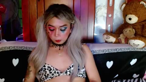 Snapshot of adorableslutxxx chatting on December 26, 2024, 6:30 am jasmine online show from December 26, 2024, 6:30 am